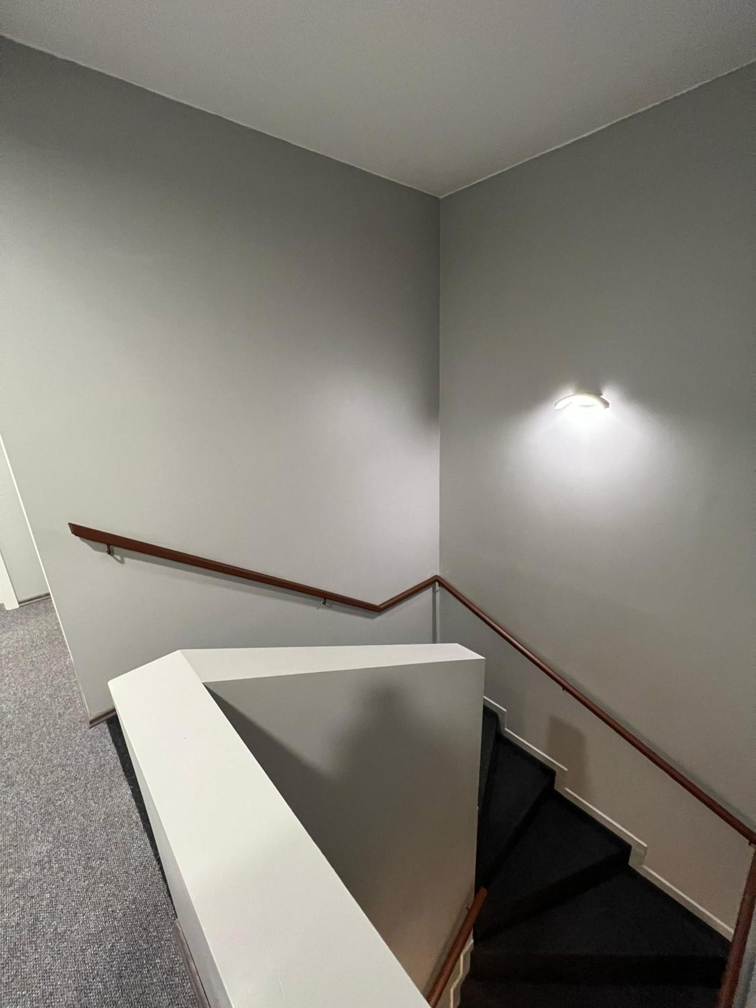 Rc Jecna Rooms Prague Extérieur photo